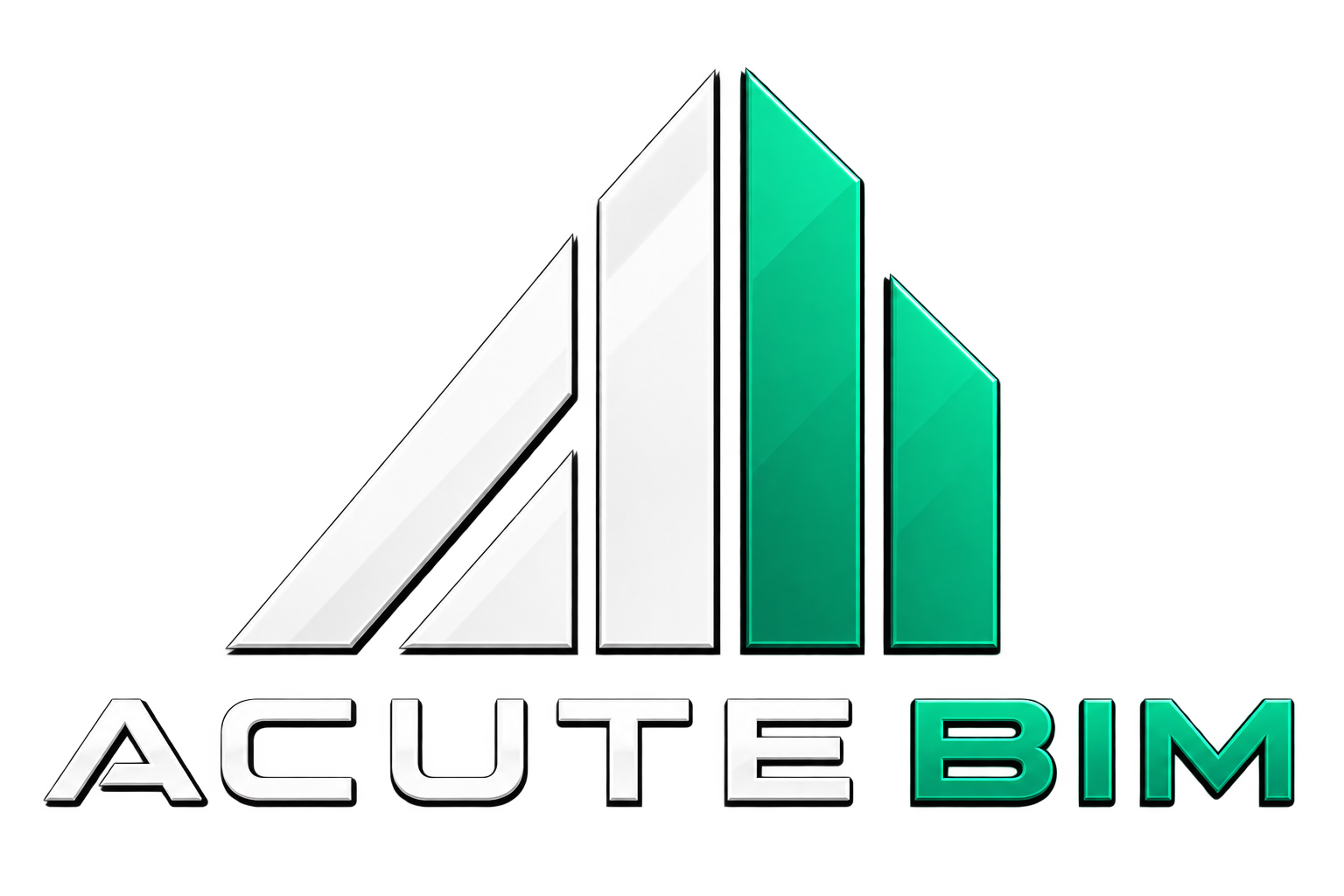 AcuteBIM