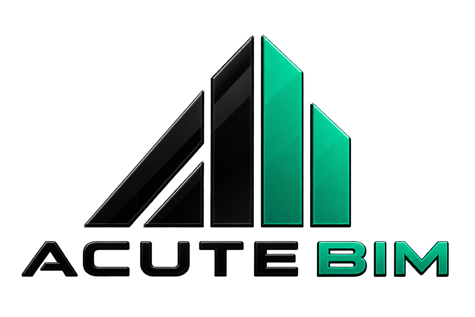 AcuteBIM